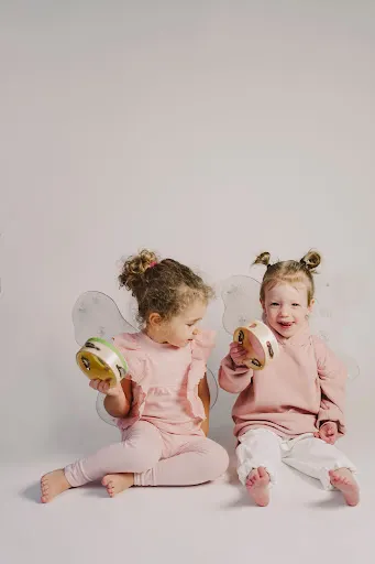 Studio Maciej Zabrze | Zajęcia Dla Dzieci